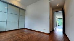 Holland Road (D10), Condominium #583849781